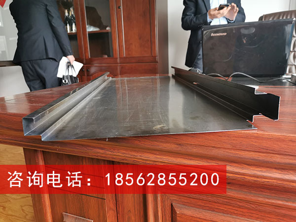 柔性折弯中心应用解决方案-厨具行业