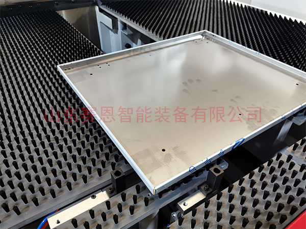 微信图片_202112101606197.jpg