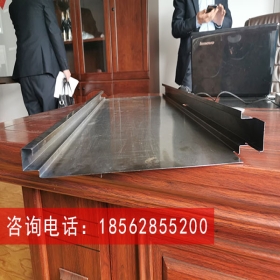 柔性折弯中心应用解决方案-厨具行业